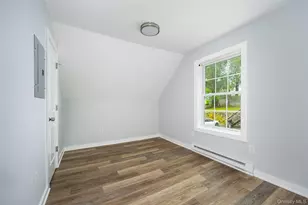 39 Fowler Ave, Carmel, NY 10512 - Photo 7