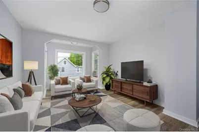 39 Fowler Avenue #1, Carmel, NY 10512 - Photo 1