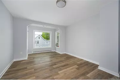 39 Fowler Avenue #1, Carmel, NY 10512 - Photo 5