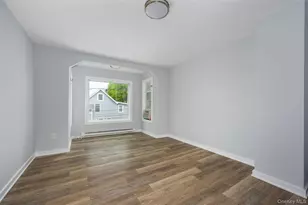 39 Fowler Ave, Carmel, NY 10512 - Photo 5