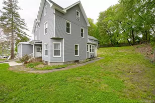 39 Fowler Ave, Carmel, NY 10512 - Photo 11