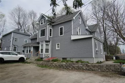 39 Fowler Avenue #1, Carmel, NY 10512 - Photo 9