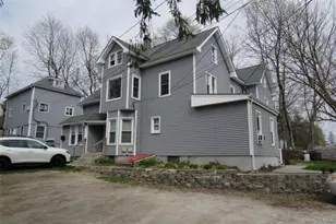 39 Fowler Ave, Carmel, NY 10512 - Photo 9
