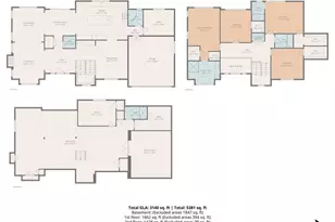 22 Old Field Ln, Great Neck, NY 11020 - Photo 49