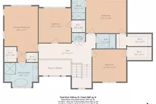 22 Old Field Ln, Great Neck, NY 11020 - Photo 47