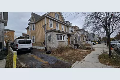 9726 125th Street, Richmond Hill, NY 11419 - Photo 1