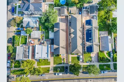 213-58 35th Avenue, Bayside, NY 11361 - Photo 37