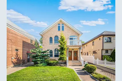 213-58 35th Avenue, Bayside, NY 11361 - Photo 1