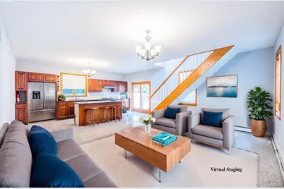 213-58 35th Avenue, Bayside, NY 11361 - Photo 7