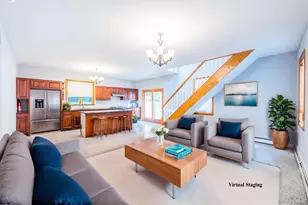 213-58 35th Ave, Bayside, NY 11361 - Photo 7