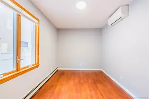 213-58 35th Ave, Bayside, NY 11361 - Photo 25