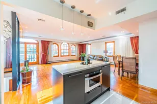 213-58 35th Ave, Bayside, NY 11361 - Photo 19