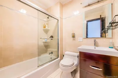 213-58 35th Avenue, Bayside, NY 11361 - Photo 11