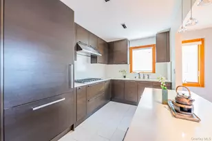 213-58 35th Ave, Bayside, NY 11361 - Photo 9