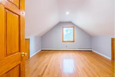 213-58 35th Avenue, Bayside, NY 11361 - Photo 29