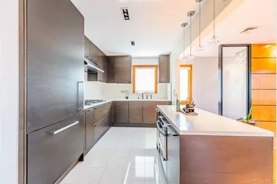 213-58 35th Avenue, Bayside, NY 11361 - Photo 13