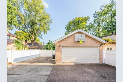 213-58 35th Avenue, Bayside, NY 11361 - Photo 35