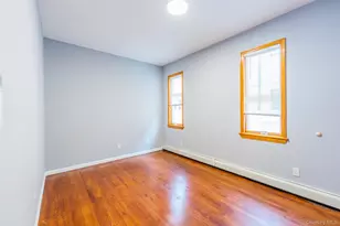 213-58 35th Ave, Bayside, NY 11361 - Photo 17
