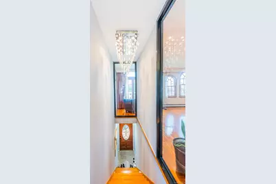 213-58 35th Avenue, Bayside, NY 11361 - Photo 23