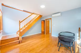 213-58 35th Ave, Bayside, NY 11361 - Photo 31