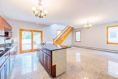 213-58 35th Avenue, Bayside, NY 11361 - Photo 15