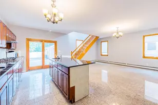213-58 35th Ave, Bayside, NY 11361 - Photo 15