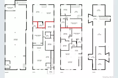 213-58 35th Avenue, Bayside, NY 11361 - Photo 39