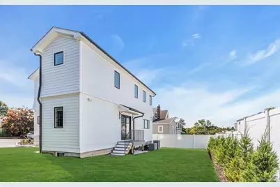 7 Bud Court, Bayville, NY 11709 - Photo 27