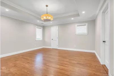 7 Bud Court, Bayville, NY 11709 - Photo 15