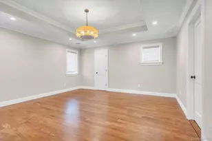 7 Bud Ct, Bayville, NY 11709 - Photo 15