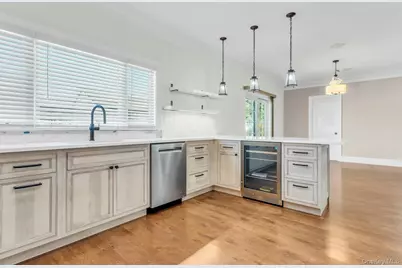 7 Bud Court, Bayville, NY 11709 - Photo 11
