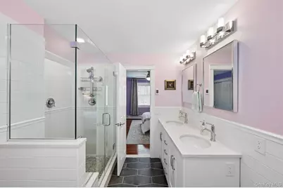 77 Drew Drive, Eastport, NY 11941 - Photo 13