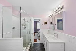 77 Drew Dr, Eastport, NY 11941 - Photo 13