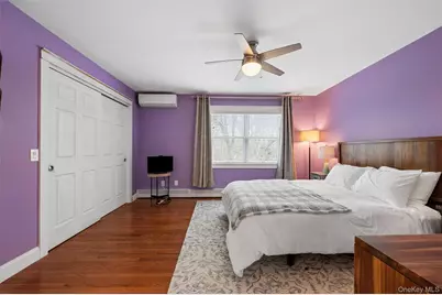 77 Drew Drive, Eastport, NY 11941 - Photo 11