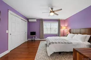 77 Drew Dr, Eastport, NY 11941 - Photo 11