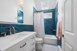 77 Drew Dr, Eastport, NY 11941 - Photo 15
