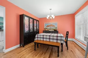 77 Drew Dr, Eastport, NY 11941 - Photo 7