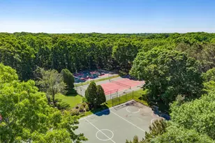 77 Drew Dr, Eastport, NY 11941 - Photo 23