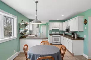 77 Drew Dr, Eastport, NY 11941 - Photo 9