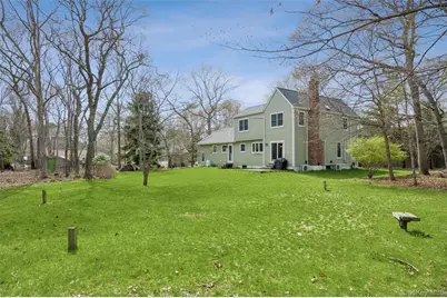 77 Drew Drive, Eastport, NY 11941 - Photo 19