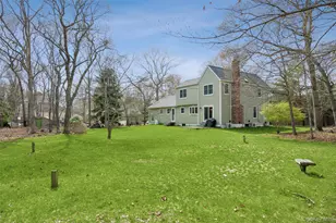 77 Drew Dr, Eastport, NY 11941 - Photo 19