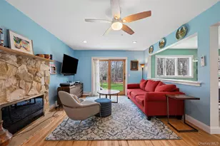 77 Drew Dr, Eastport, NY 11941 - Photo 3
