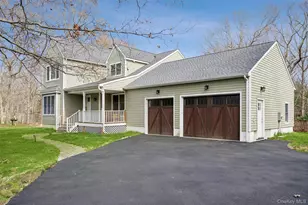 77 Drew Dr, Eastport, NY 11941 - Photo 21