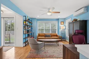 77 Drew Dr, Eastport, NY 11941 - Photo 5