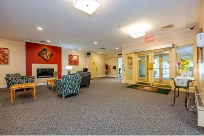 610 Heritage Hills #B, Somers, NY 10589 - Photo 23