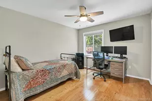 610 Heritage Hills, Somers, NY 10589 - Photo 15