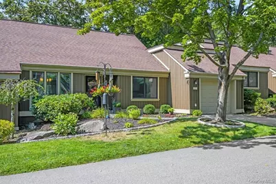 610 Heritage Hills #B, Somers, NY 10589 - Photo 39