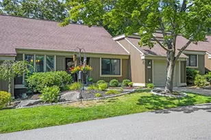 610 Heritage Hills, Somers, NY 10589 - Photo 39