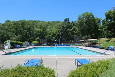 610 Heritage Hills #B, Somers, NY 10589 - Photo 29