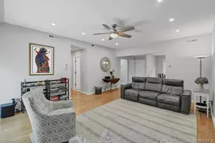 610 Heritage Hills, Somers, NY 10589 - Photo 11